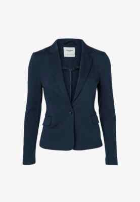 Blazer Donna VERO MODA VMJULIA - Giacca Monopetto In Poliestere E Cotone - Foto 9