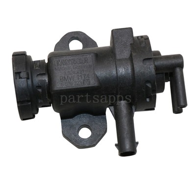 OEM Diesel Pressure Converter Valve 8509323 Fit BMW X3 X5 X6 E83  