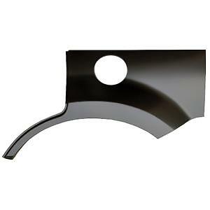Wheel Arch Quarter Panel fits 08-12 Ford Escape, Mercury Mariner LH - Bild 1 von 1