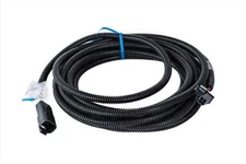 Webasto Wiring Harness Adapter for Smartemp 3.0 for TTEVO TP50 5013932A