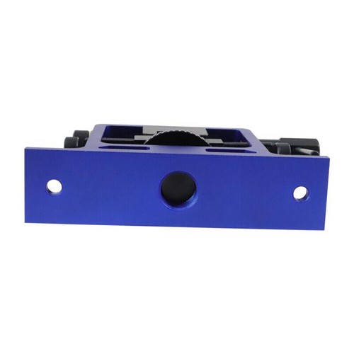Universal Pistol Rear Sight Pusher Tool&Magazine Disassembly Tool for Glock 1911 - Picture 18 of 23