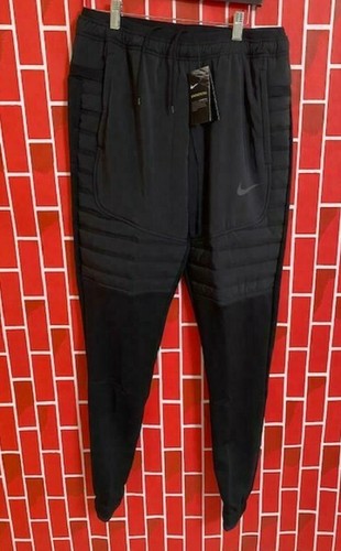 Men's Nike Therma Winter Training Pants 