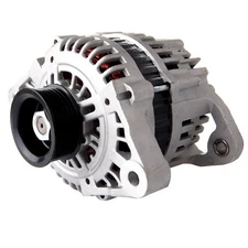 Alternator For Nissan Altima GLE GXE 1998 1999 2000 2001 98-01 13760 ALT-3032