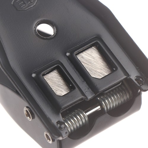 Multi-function Dual 2 in 1 Nano Micro SIM Card Cutter For Smart Phone Accesso QH - Zdjęcie 6 z 11