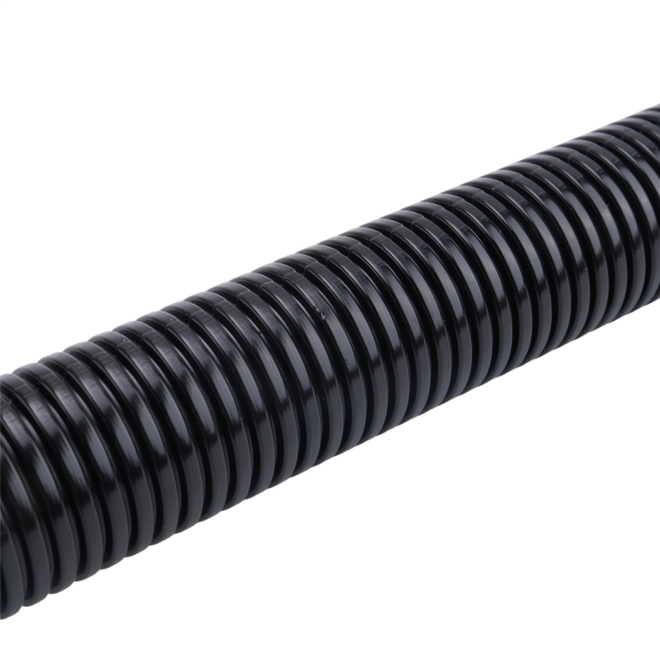 Air Intake Breather Pipe Rocker/Cam Cover für F20 F22 F30 F32672 eBay