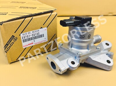 ヒランヤ H-1 12 Lights Elliptical Crystal Chandelier with Glassy Shade