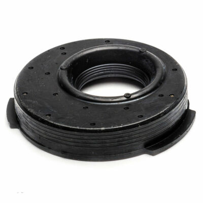 Genuine Ford VCT Solenoid Valve Seal - OEM Part 3L3Z-6C535-AA For 4.6L & 5.4L Engines (2004-2014)