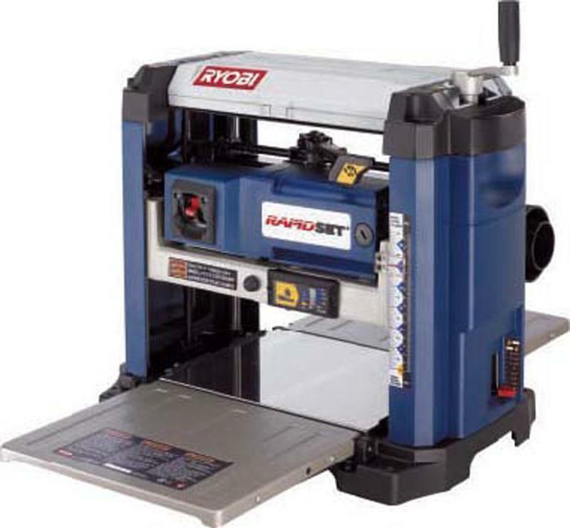 Replacement Drive Belt for Ryobi AP1300 Bench Planer Thicknesser for