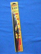 Balais d'essuie-glace Volkswagen COCCINELLE