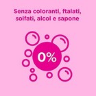 Foto 5 di 7