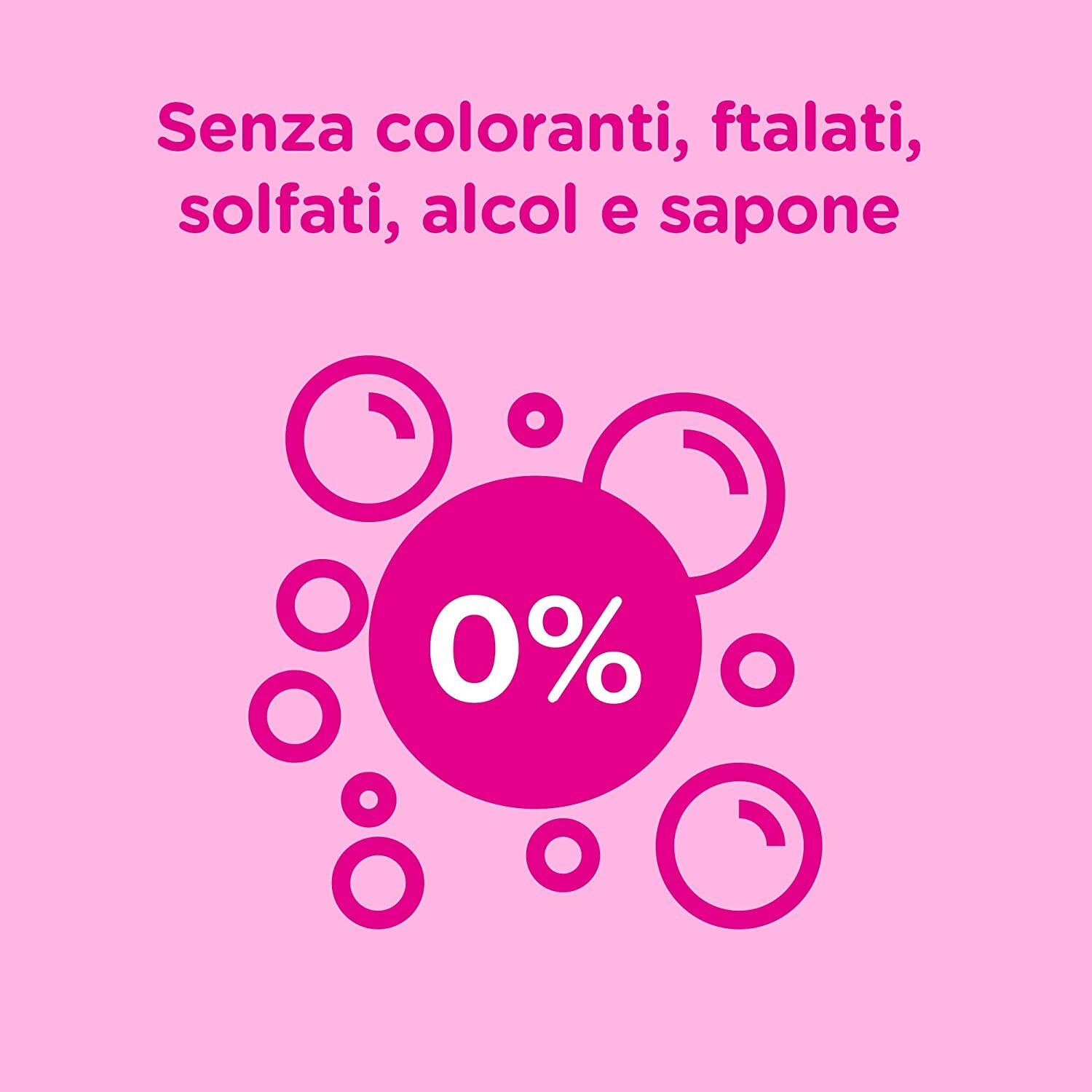 Foto 5 di 7