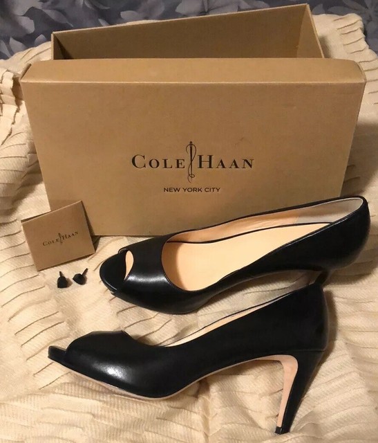 ebay cole haan womens shoes