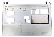 NEW GENUINE ACER ASPIRE 4810 4810T 4810TG 4810TZG PALMREST