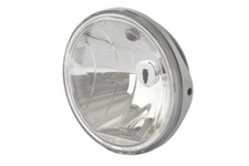 HELLA Frontscheinwerfer Rallye 1000 Halogen 1F5 008 273-071