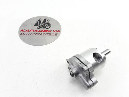 Kawasaki ER-6F ABS EX650A Bj.05-07 Ölpumpe