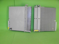 Siemens Simatic 6ES5441-4UA12.Digital Output digital Output.(LOT2PCS).USED