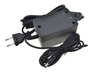 Original Netzteil Philips LFH 155/10 8735 015 51011 Output: 12V-300mA