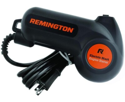 #ad Engine Starter For Troy Bilt Craftsman Leaf Blower Snowblower Lawn Mower $39.99