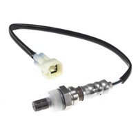 NTY Lambdasonde Diagnosesonde FüR Suzuki Jimny GeläNdewagen Geschlossen SN 1.3