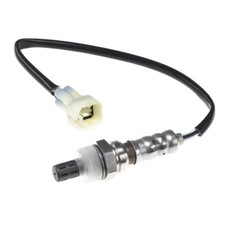 Sonde lambda Suzuki JIMNY