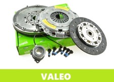 Frizione Volano Bimassa per Fiat Grande Punto 1.9 Multijet 120 130 Cv Hp