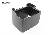 2020 - 2025 MAZDA CX-30 BATTERY BOX INSULATOR COVER PAD OEM