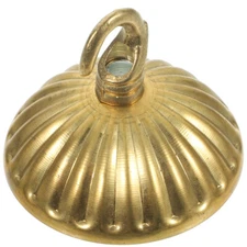 Fixture Plate Ceiling Light Mount Canopy Mounting Bracket