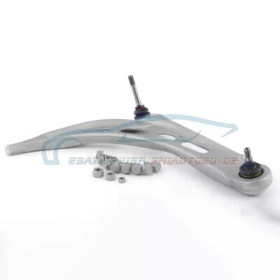 Original BMW 31122343352 - Reparatursatz Querlenker rechts VALUE LINE 3er Z4