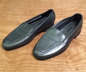 8.5 wide womens dress shoes