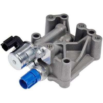 918-080 Dorman Variable Timing Solenoid for Acura ILX Honda Crosstour TSX CR-V