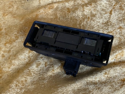 Renault Laguna II Regensensor Sensor 8200001914 Original