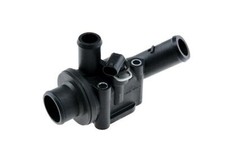 Thermostat Mercedes VANEO