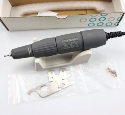 Control Box 65W 45000RPM High Quality Handle Electric Nail Drill Polish