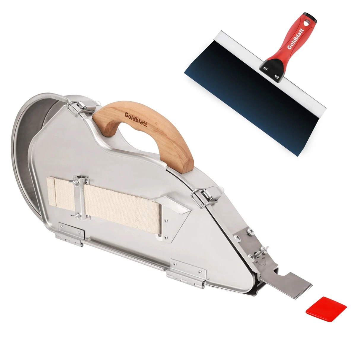 Drywall taping banjo hotsell
