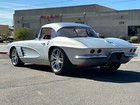 Rims / Wheels w/ Michelin Pilot Sport Tires New Suitable for Other Vehicles