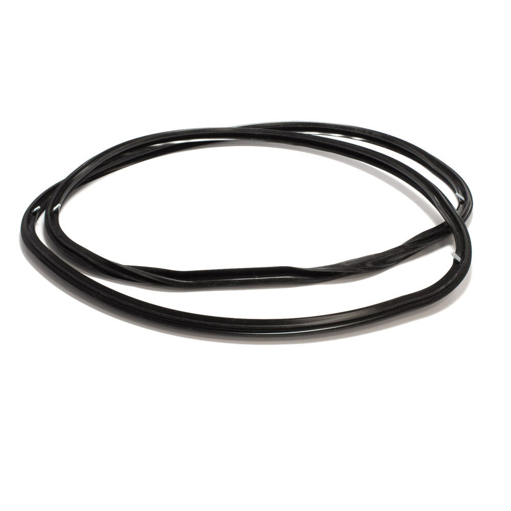 Guarnizione porta forno Electrolux-Zanussi-Rex by MarelShop®