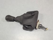 91-97 Isuzu Rodeo Transfer Case 4x4 Shifter Lever 92 93 94 95 96