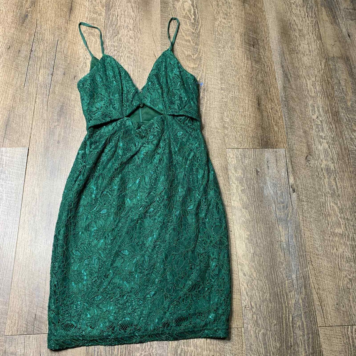 knee length dresses for ladies INDIRA MAXI DRESS main image 0