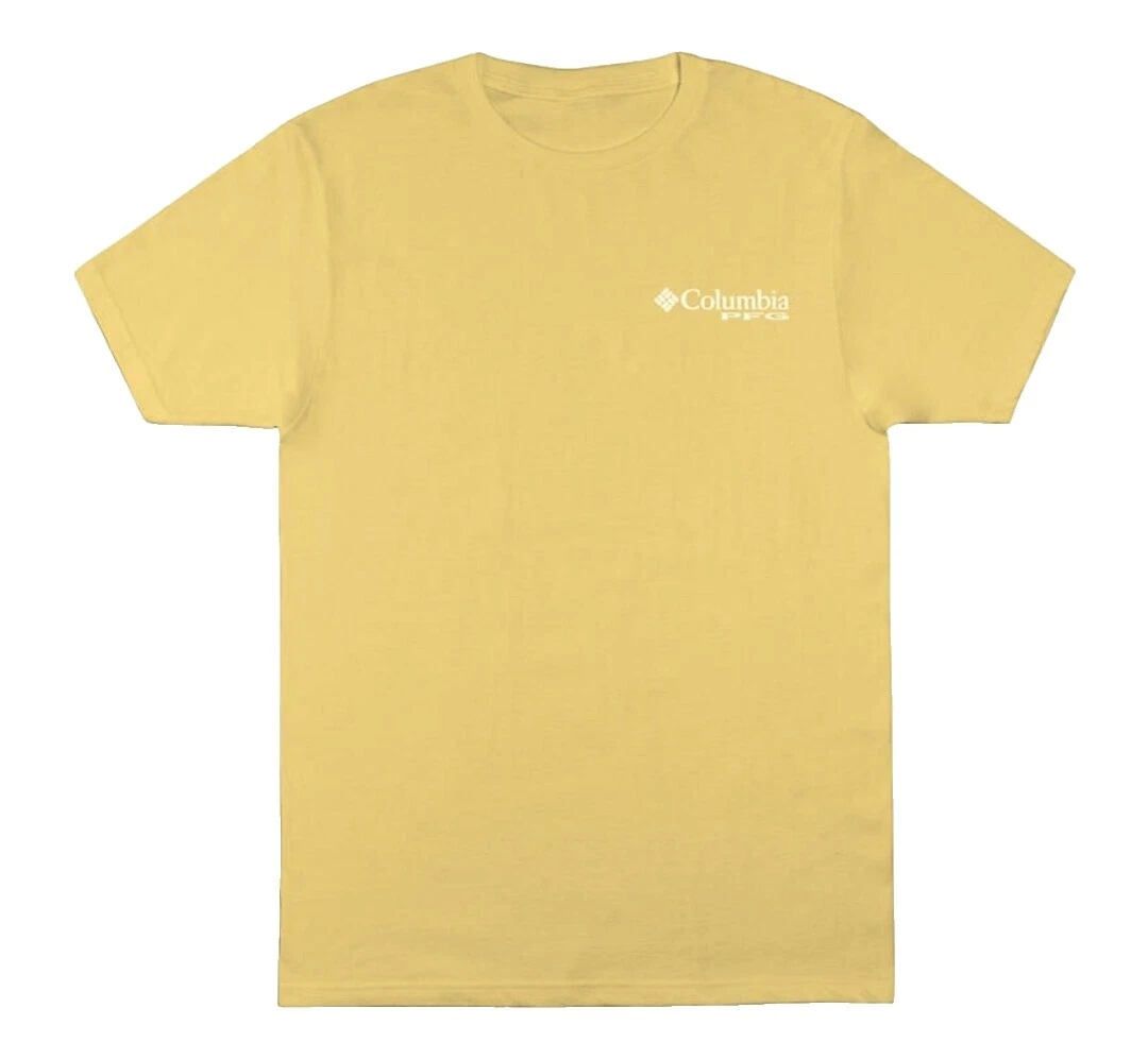 Columbia Short Sleeve Size XL Shirts for Men