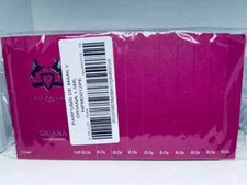 Parfums De Marly Oriana Eau de Parfum x 10 Sample Spray 1.5ml