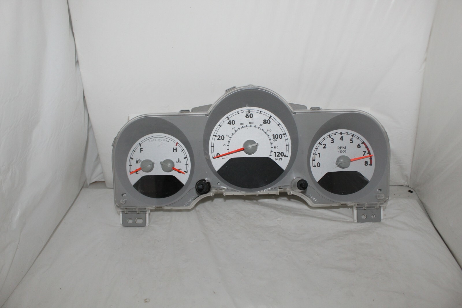 Picture 1