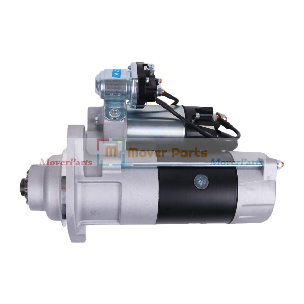 えんりけ Amazon.com: 6 pcs New Fuel Injector Fits for Nissan Infiniti