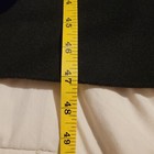Picture 16 of 16