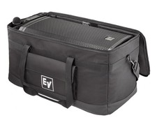 EV Electro-Voice EVERSE-DUFFEL 12 Tote Carry Travel Bag for EVERSE 12 Speaker