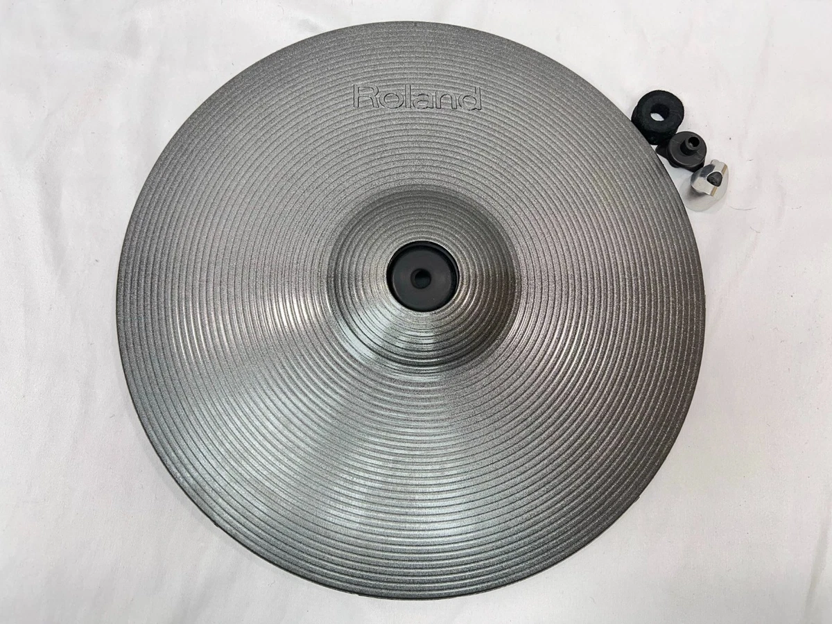 Roland Td 15 for sale | eBay
