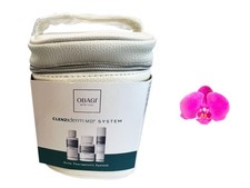 Obagi ClenziDerm MD System Acne Therapeutic System