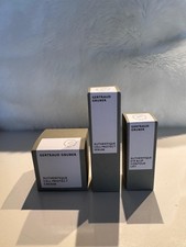 Gertraud Gruber Authentique Linie Set