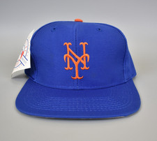 New York Mets Collecting and Fan Guide 12