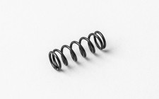 Suzuki Genuine RG500 Gear Shifting Spring Replacement Spare 09440-04010-000