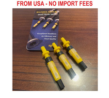 Balance Tone HR Drone Reeds